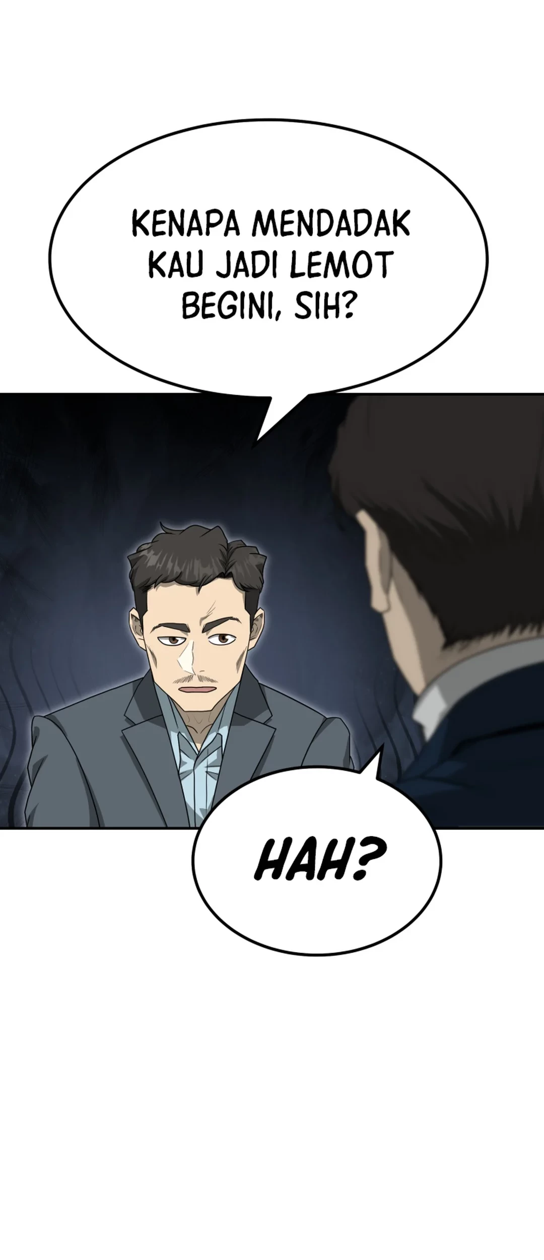 Golden Print Chapter 70 Gambar 75