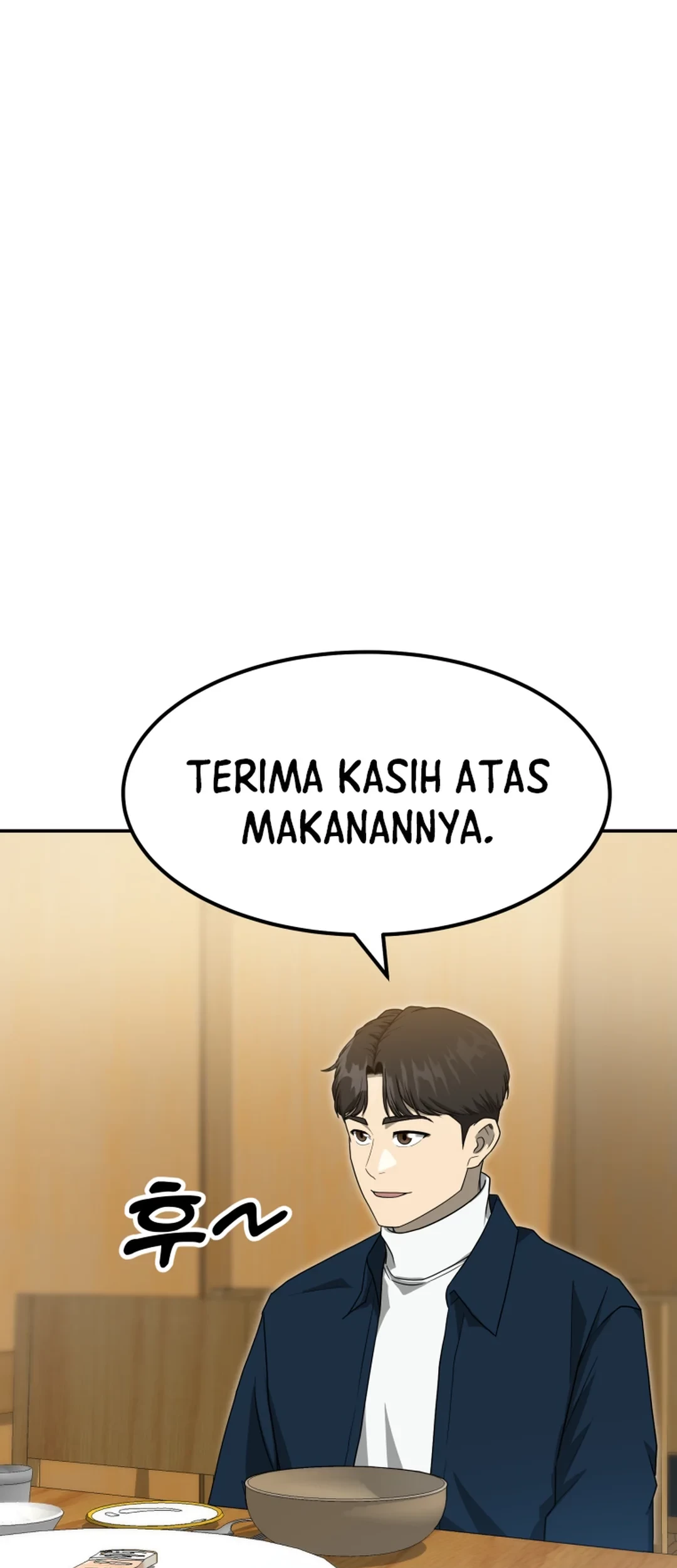 Golden Print Chapter 70 Gambar 12