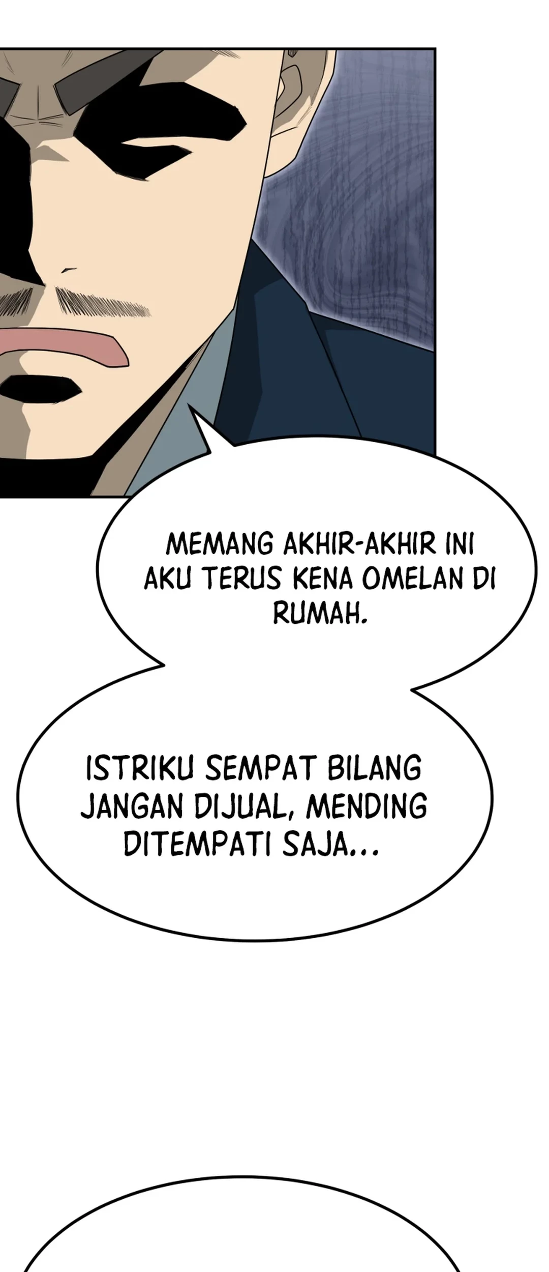 Golden Print Chapter 70 Gambar 17