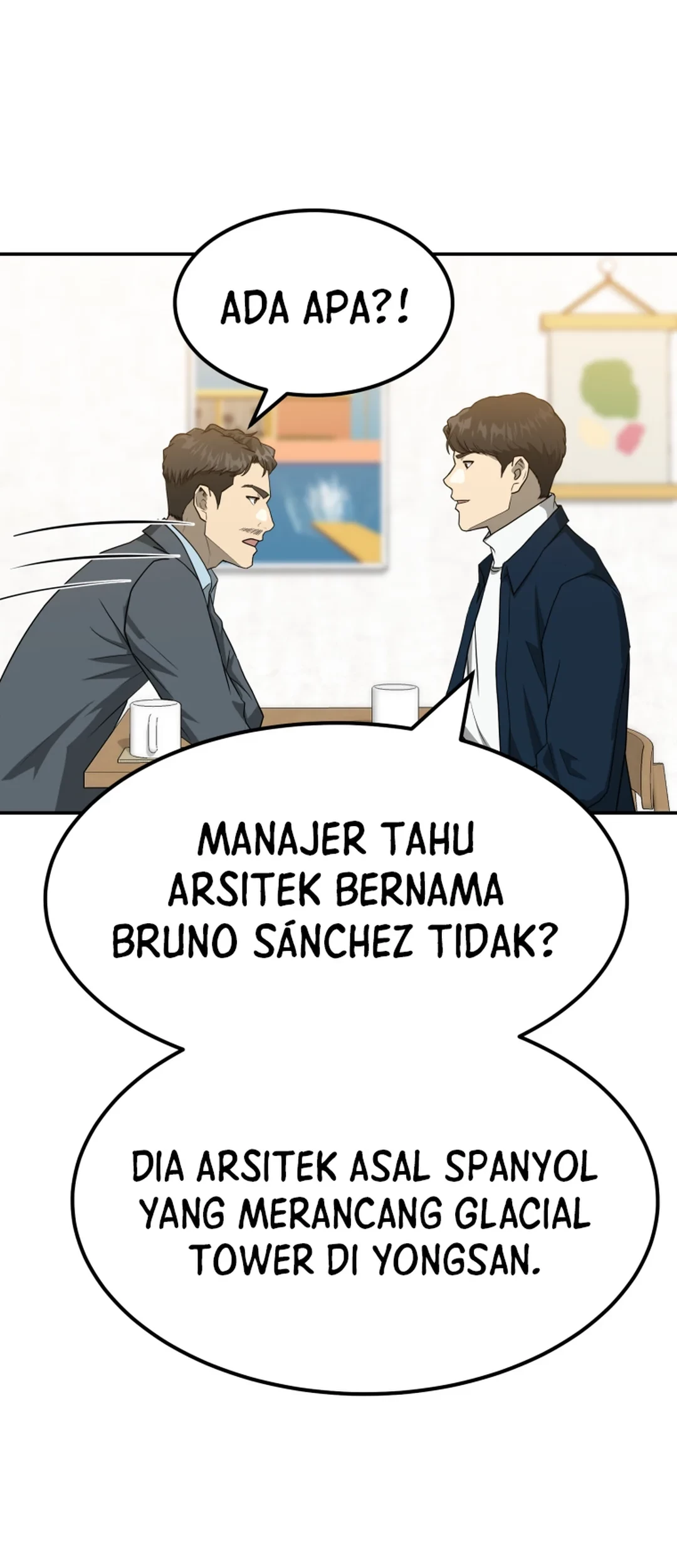 Golden Print Chapter 70 Gambar 34