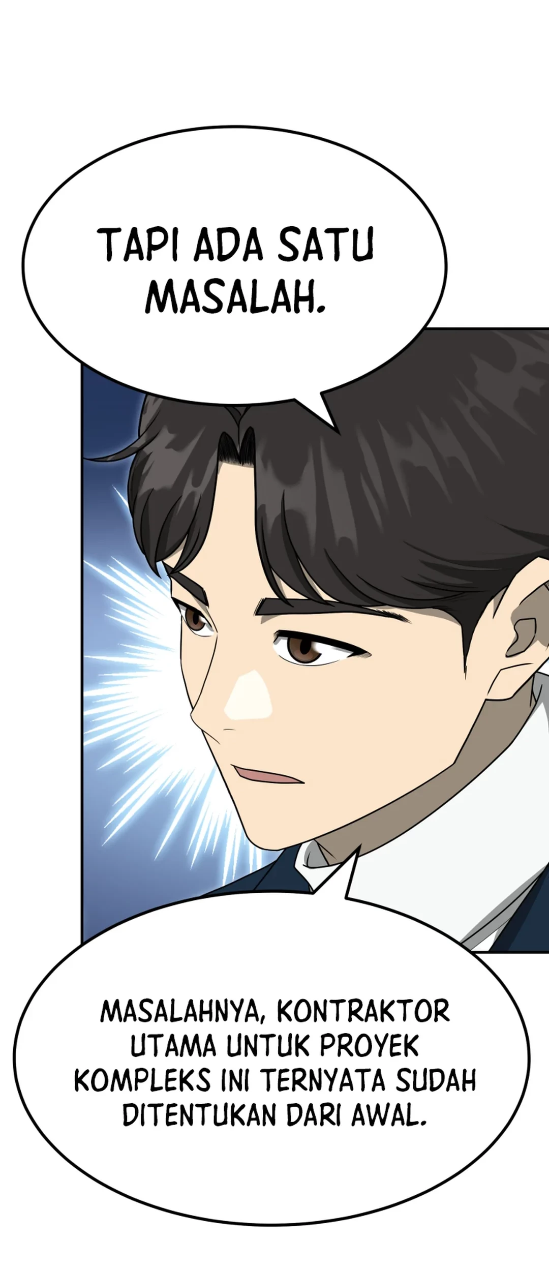 Golden Print Chapter 70 Gambar 37