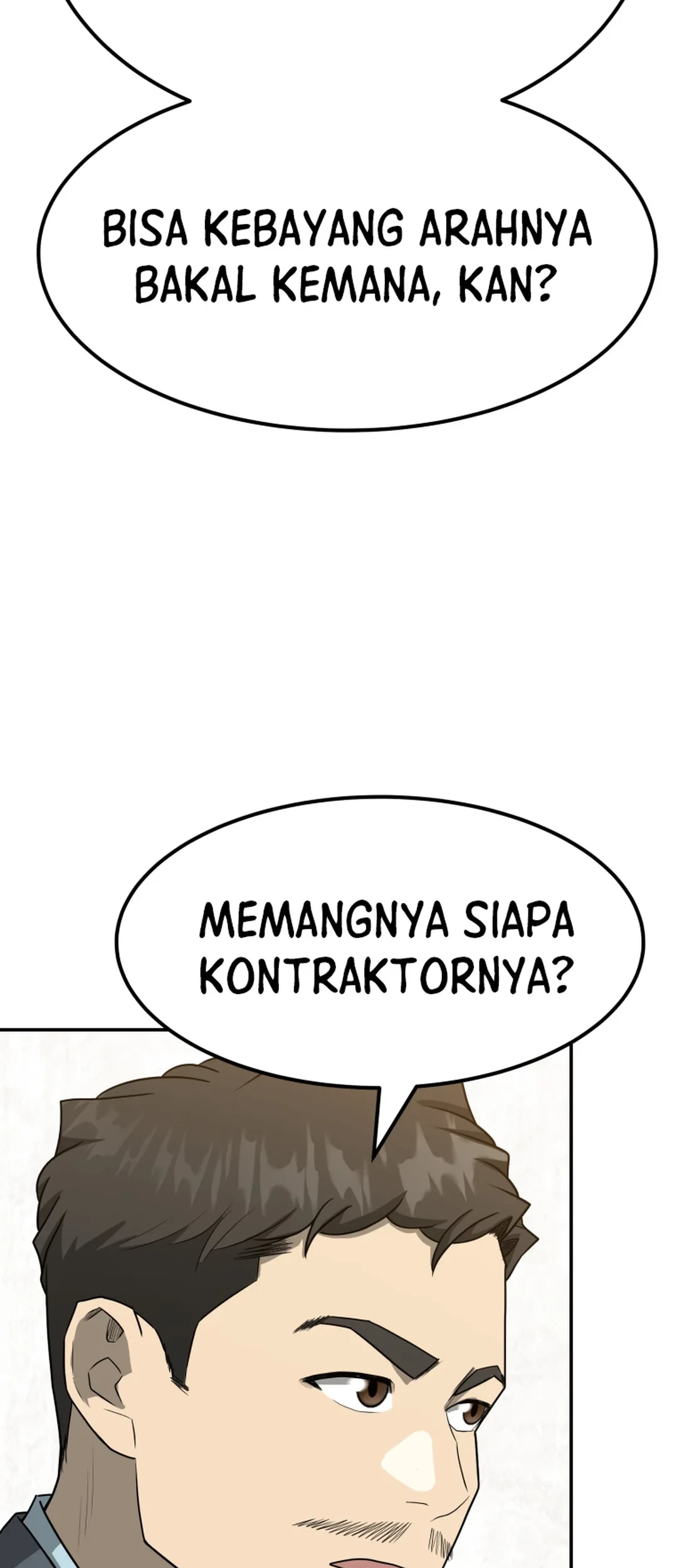 Golden Print Chapter 70 Gambar 39