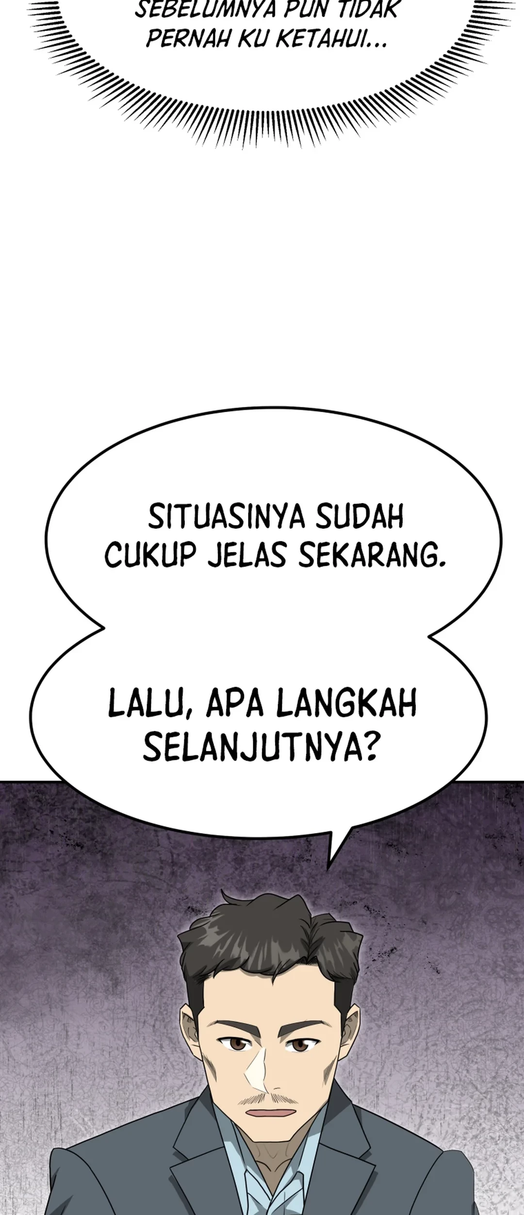 Golden Print Chapter 70 Gambar 42