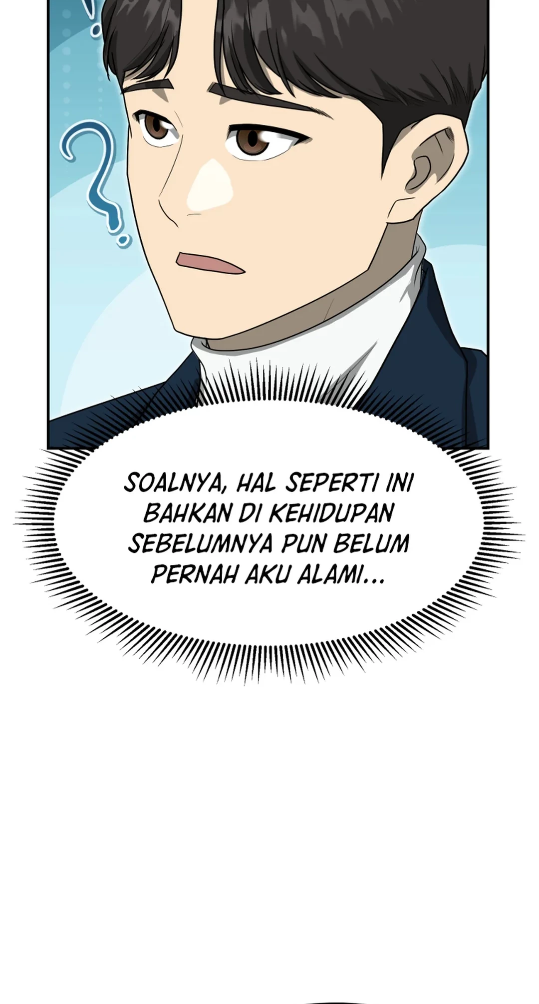 Golden Print Chapter 70 Gambar 49