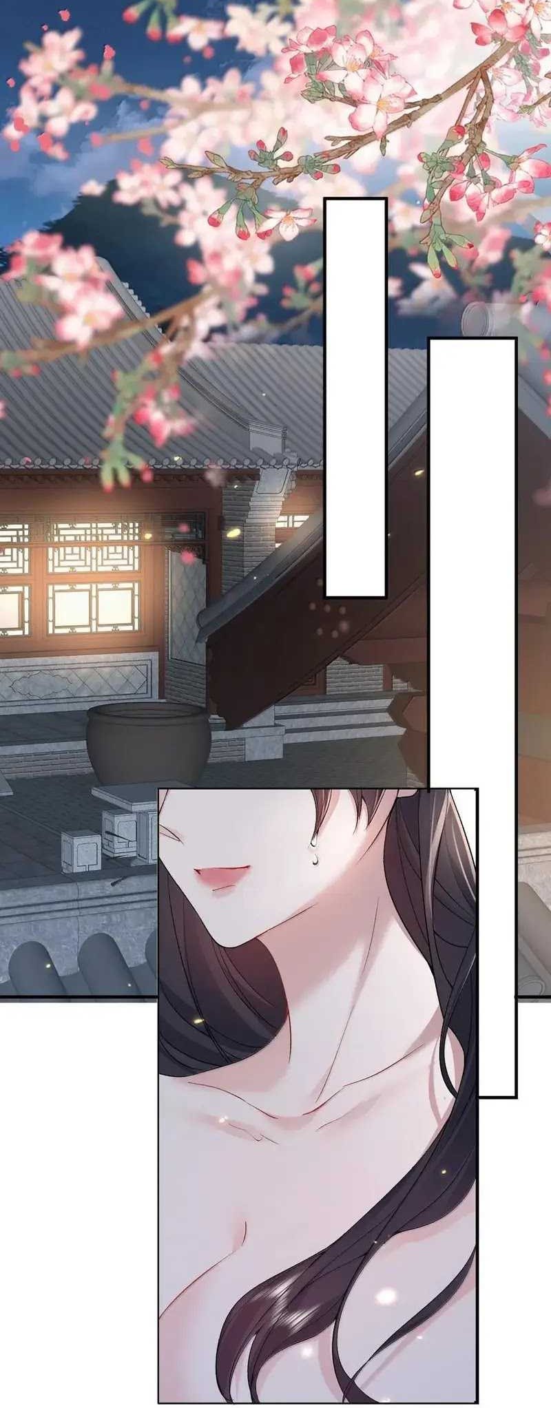 Am I Invincible Chapter 294 Gambar 25