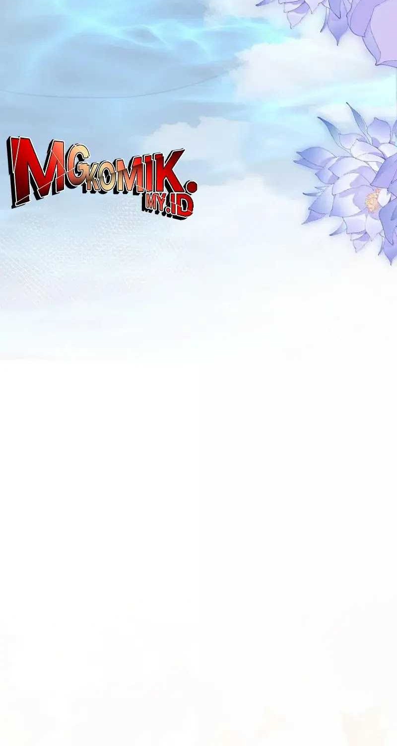 Am I Invincible Chapter 294 Gambar 27