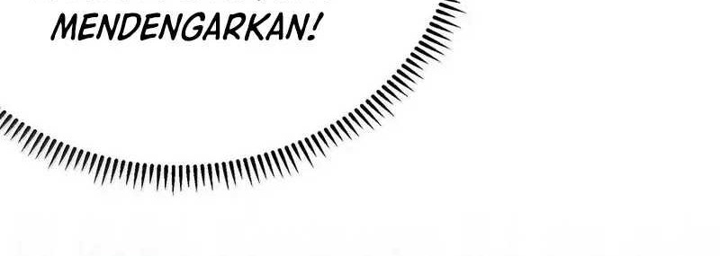 Am I Invincible Chapter 293 Gambar 20