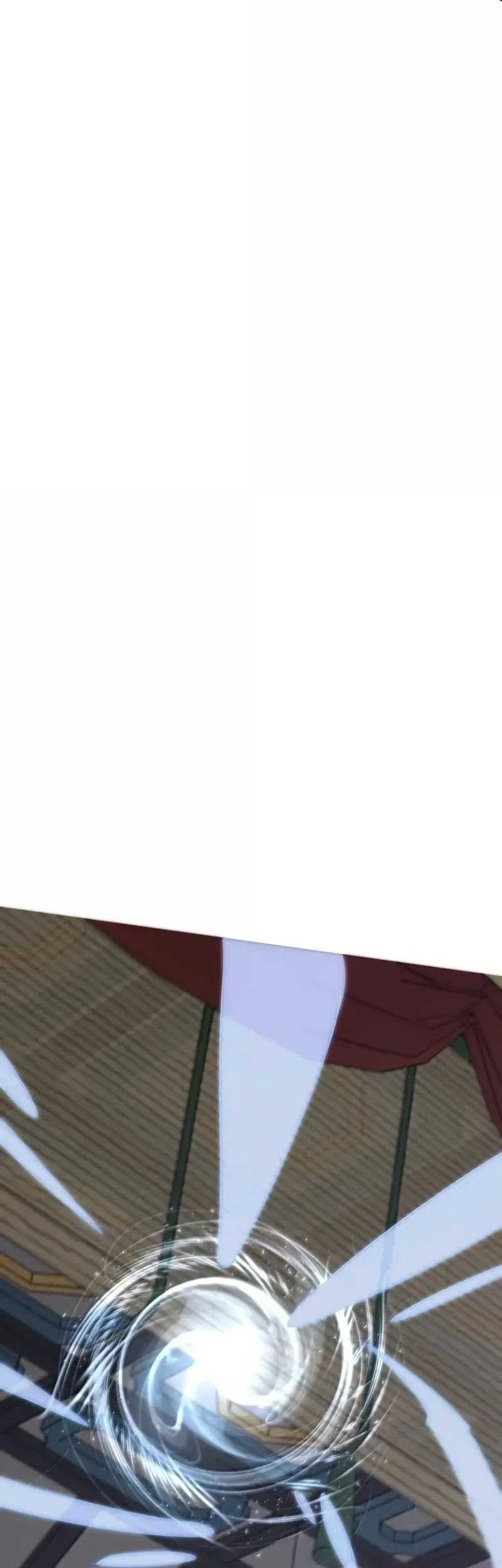 Am I Invincible Chapter 293 Gambar 30