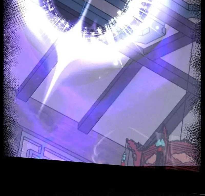 Am I Invincible Chapter 293 Gambar 33