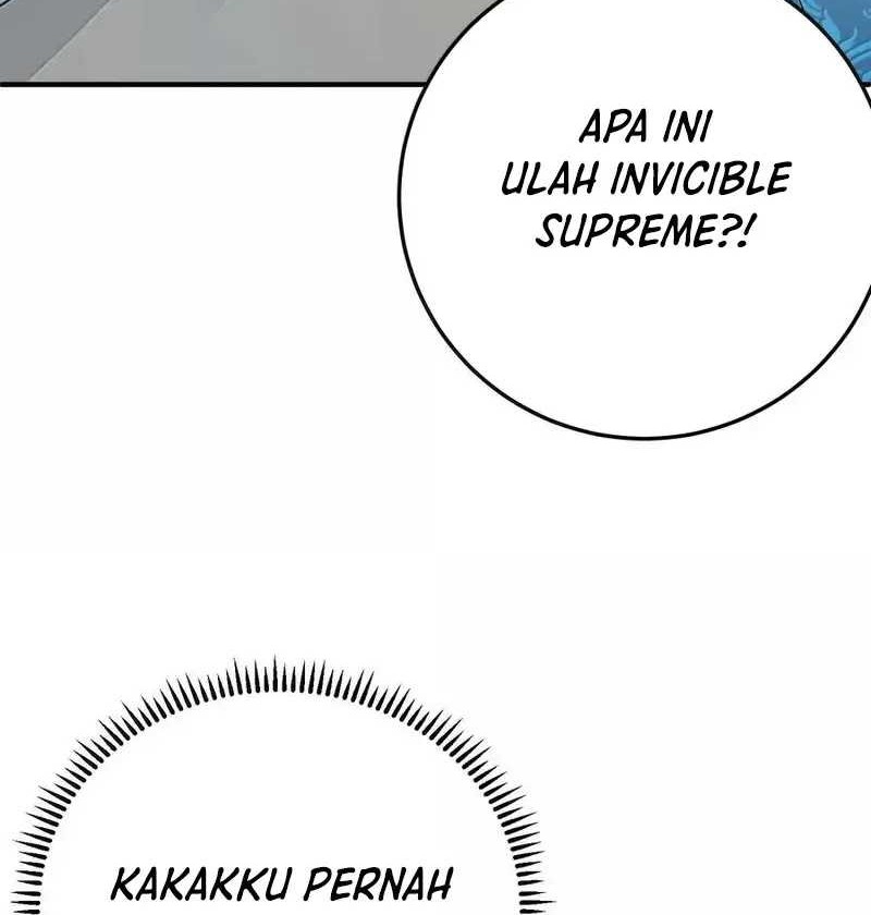 Am I Invincible Chapter 293 Gambar 12