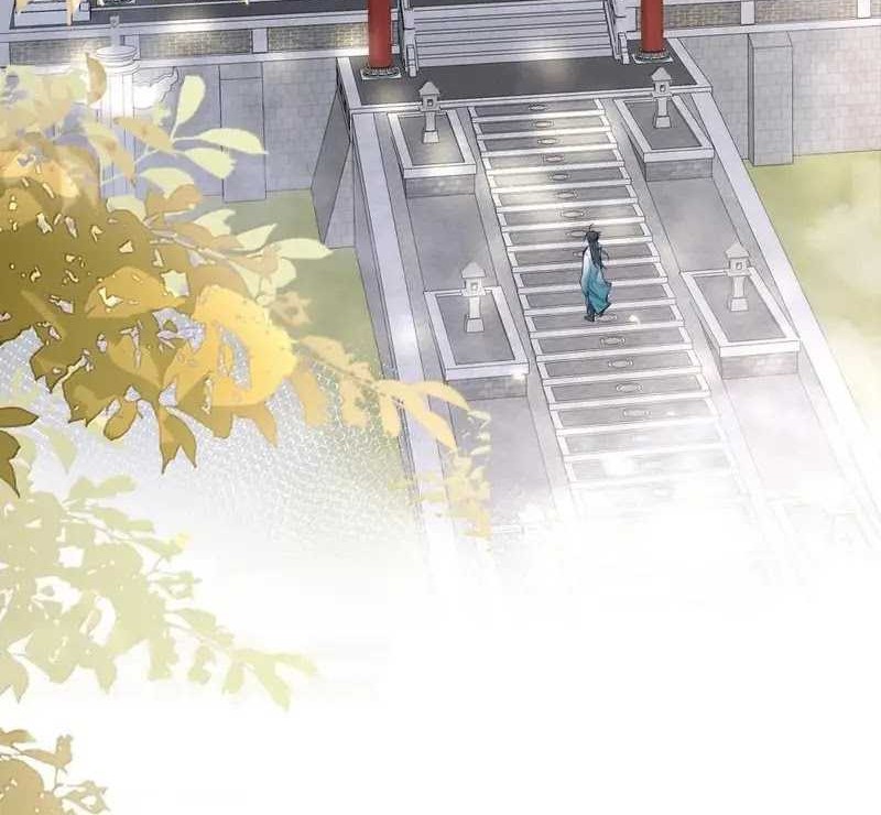 Am I Invincible Chapter 292 Gambar 20