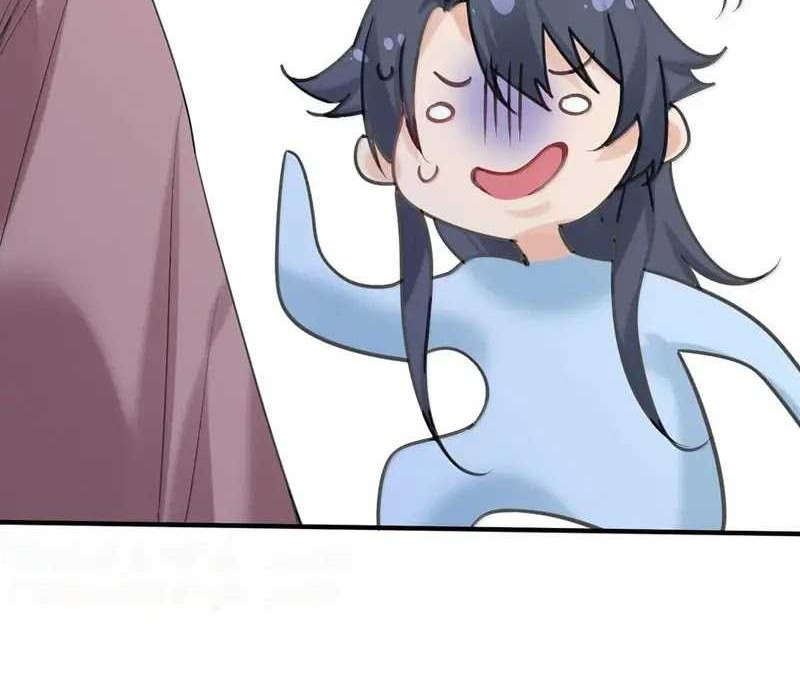Am I Invincible Chapter 292 Gambar 34