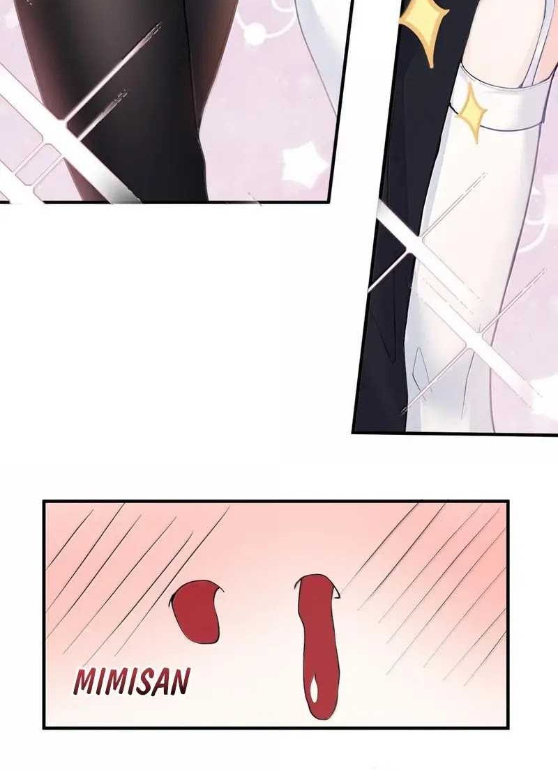 Am I Invincible Chapter 292 Gambar 6