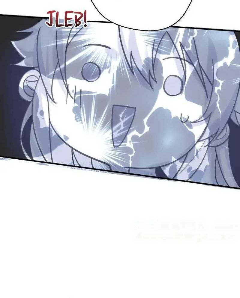 Am I Invincible Chapter 292 Gambar 10