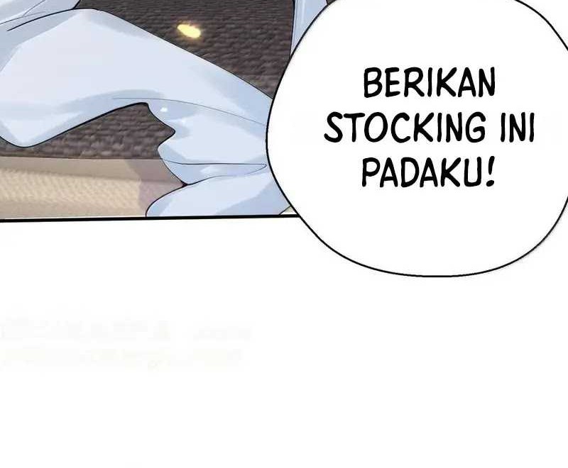 Am I Invincible Chapter 292 Gambar 12