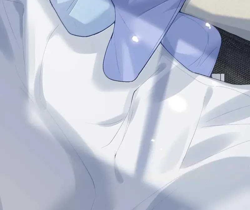 Am I Invincible Chapter 292 Gambar 16