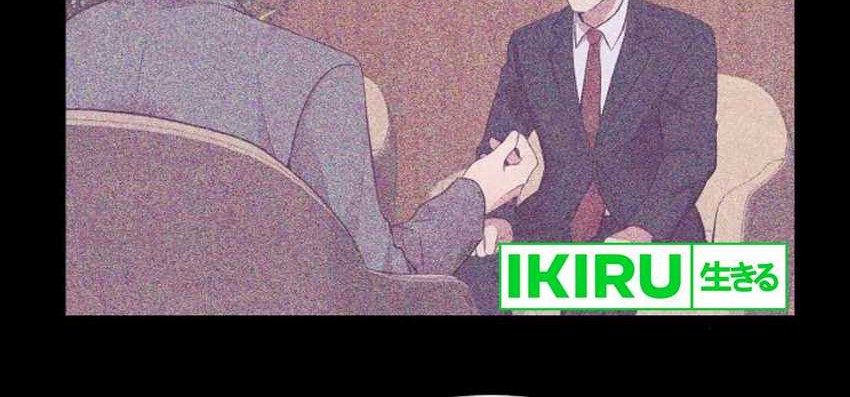 I Became a Sales Prodigy Chapter 60 Gambar 40