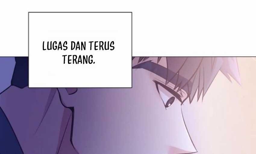 I Became a Sales Prodigy Chapter 60 Gambar 16