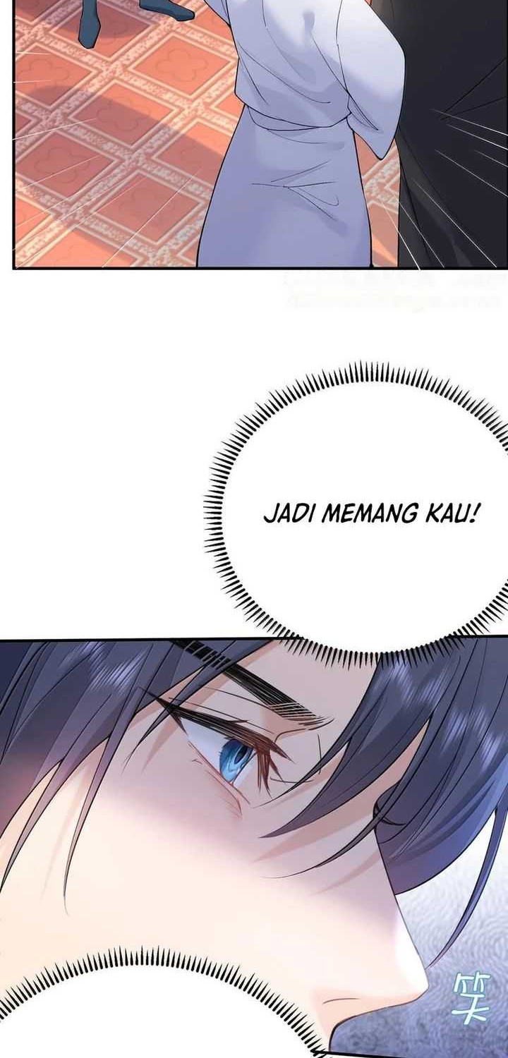 Am I Invincible Chapter 297 Gambar 10