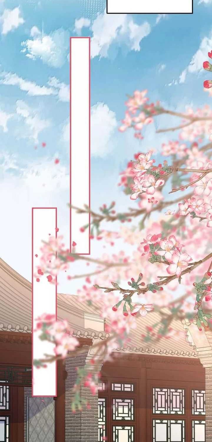 Am I Invincible Chapter 296 Gambar 10