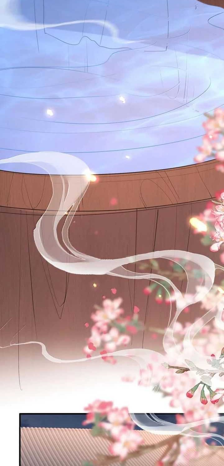 Am I Invincible Chapter 295 Gambar 22