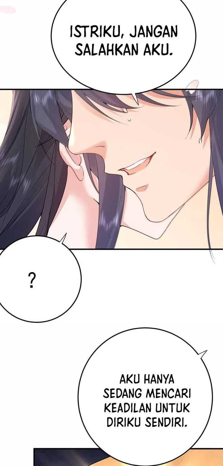 Am I Invincible Chapter 295 Gambar 4