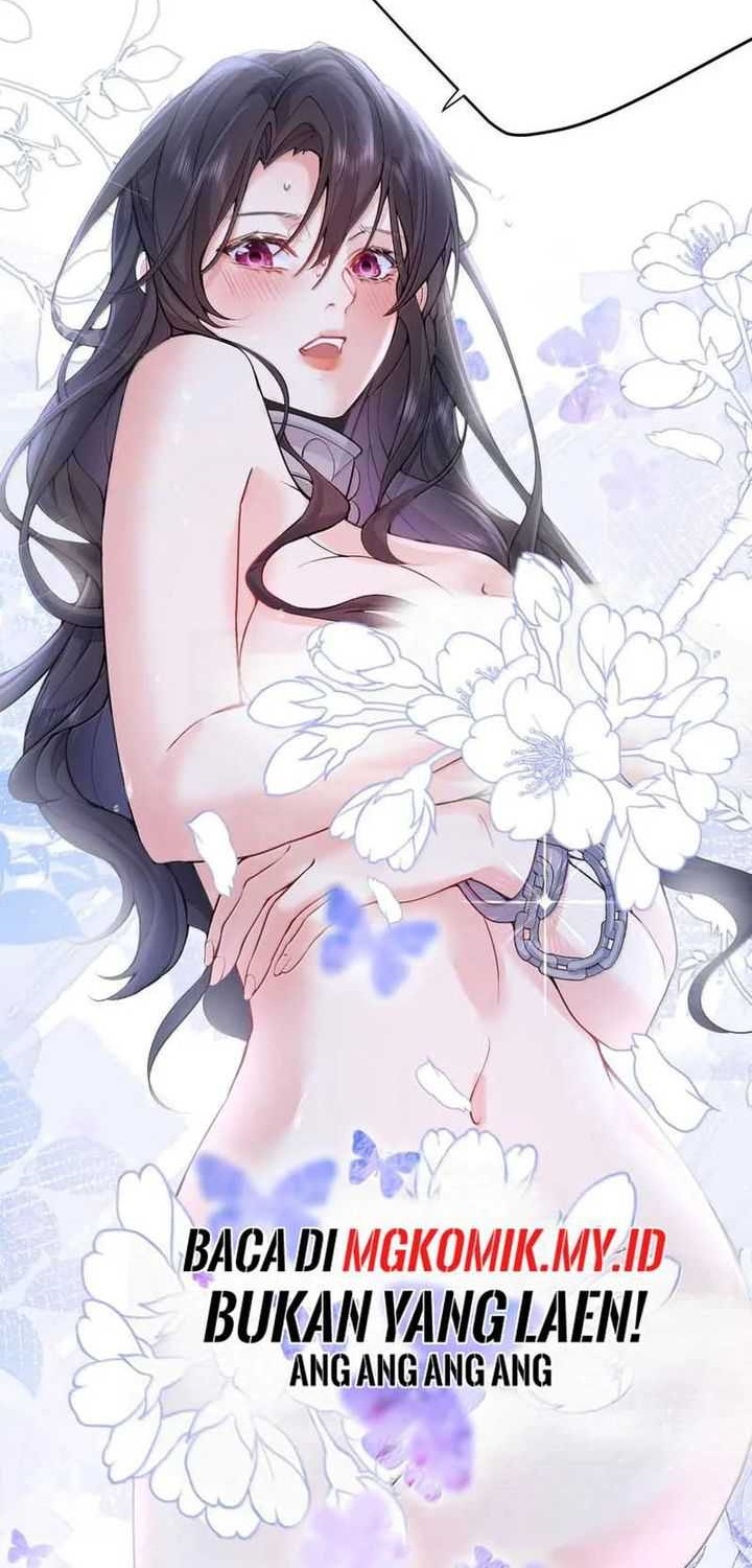 Am I Invincible Chapter 295 Gambar 6