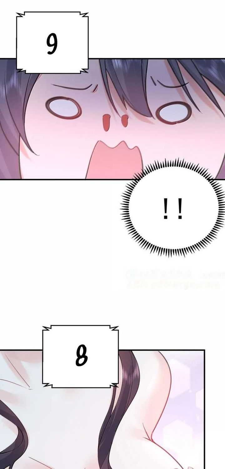 Am I Invincible Chapter 295 Gambar 14