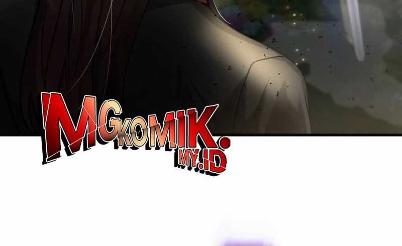 Baca The Regressed Genius Player’s Legendary Weapon Creation Chapter 35 Gambar 2