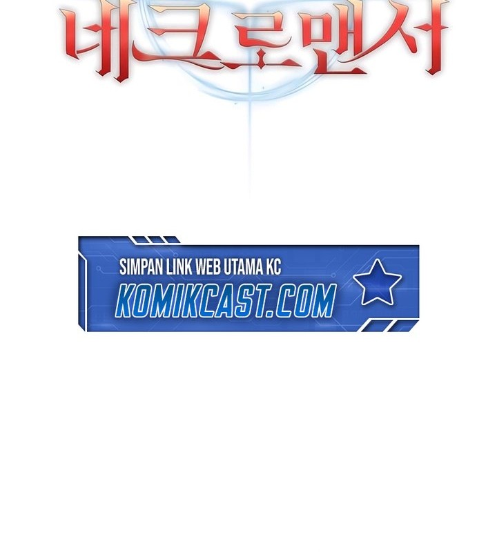 Holy Emperor’s Grandson is a Necromancer Chapter 77 Gambar 20