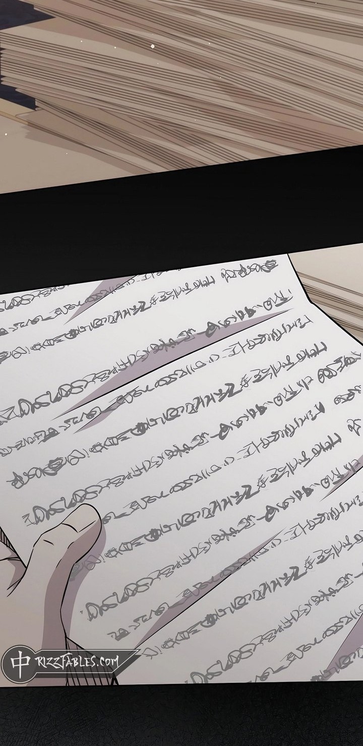 Holy Emperor’s Grandson is a Necromancer Chapter 77 Gambar 24