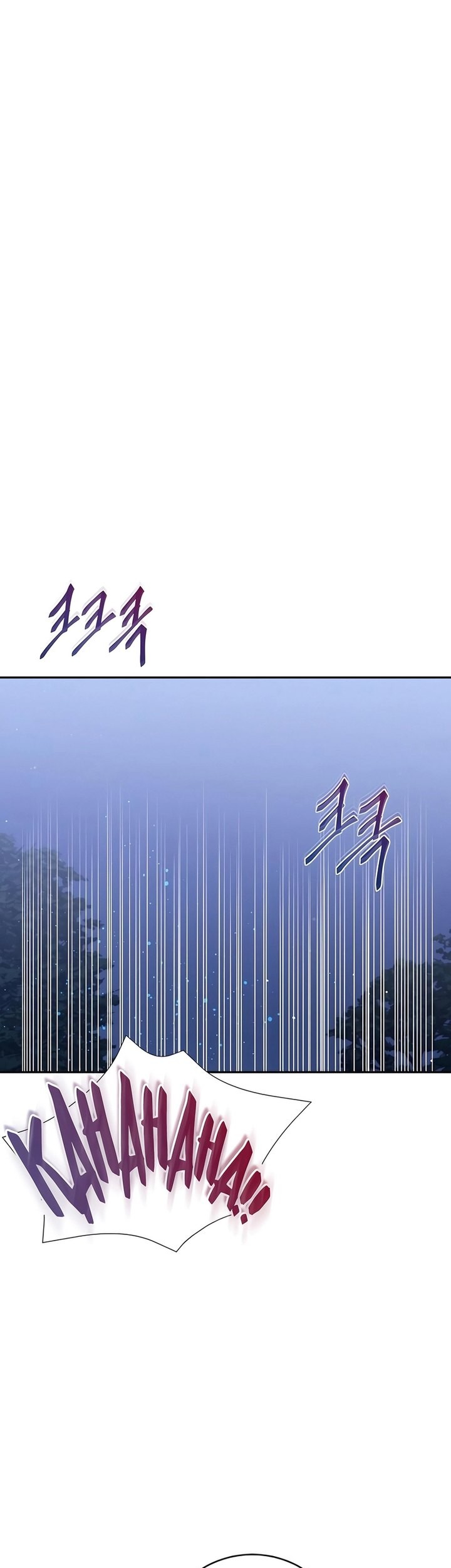 Holy Emperor’s Grandson is a Necromancer Chapter 77 Gambar 31