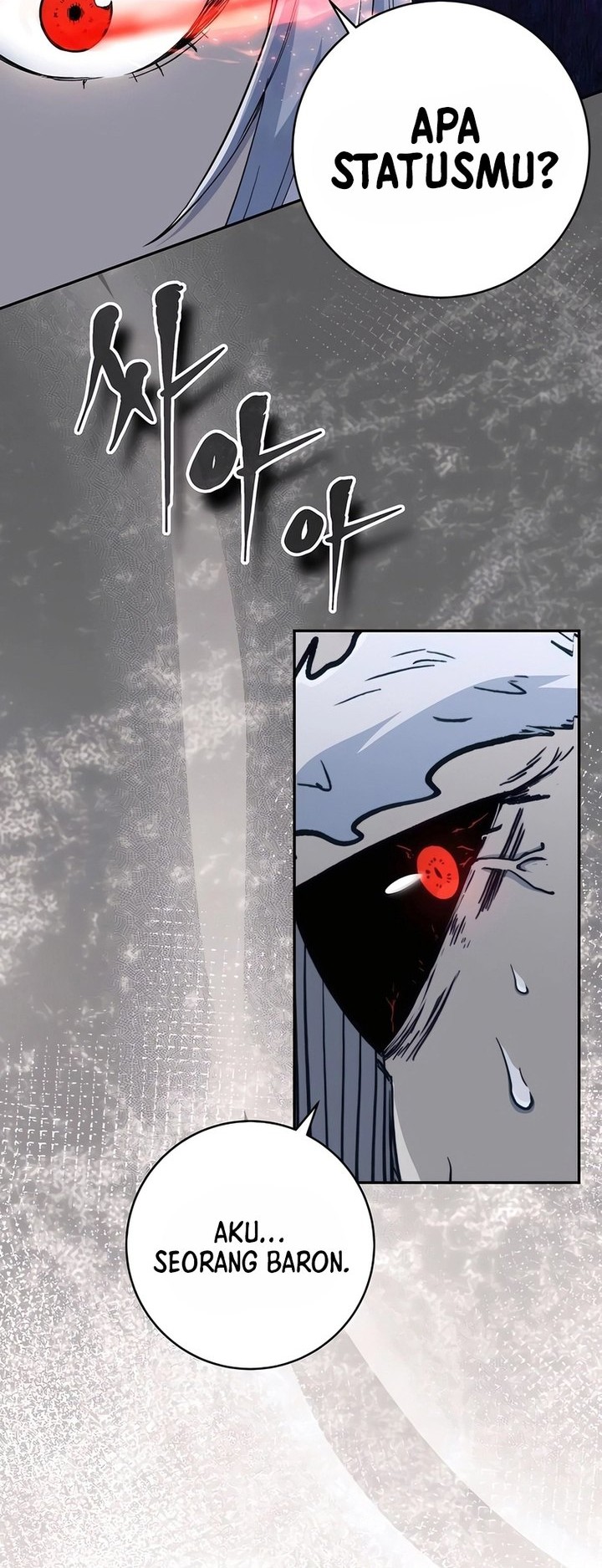 Holy Emperor’s Grandson is a Necromancer Chapter 77 Gambar 35