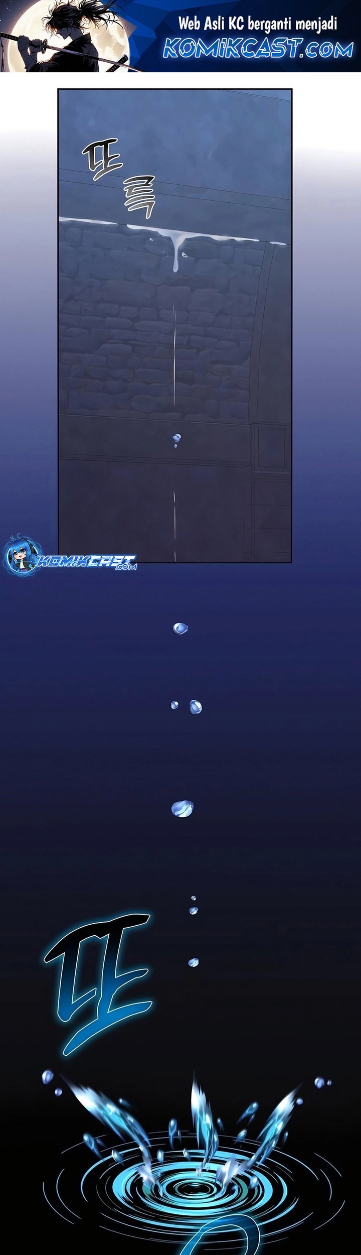 Baca  Holy Emperor’s Grandson is a Necromancer Chapter 77 Gambar 2