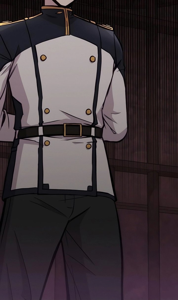 Holy Emperor’s Grandson is a Necromancer Chapter 77 Gambar 7