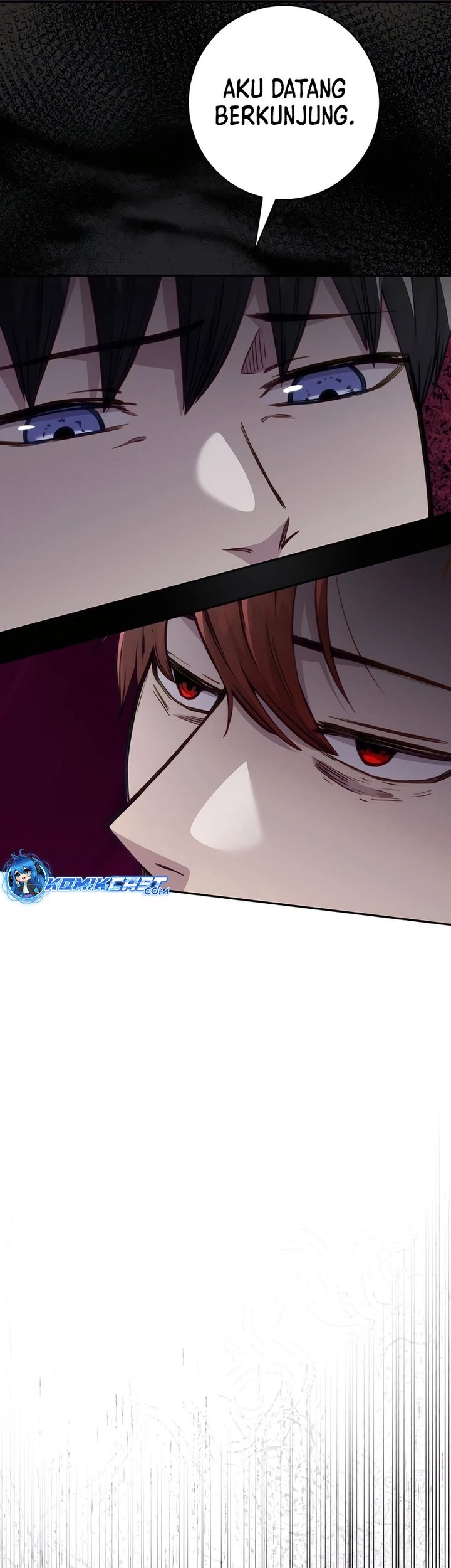 Holy Emperor’s Grandson is a Necromancer Chapter 77 Gambar 8