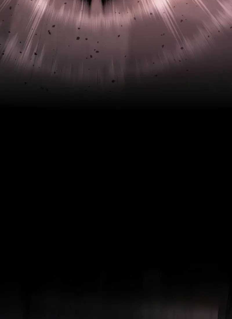 The Barbarian of Seoul Station Chapter 28 Gambar 30