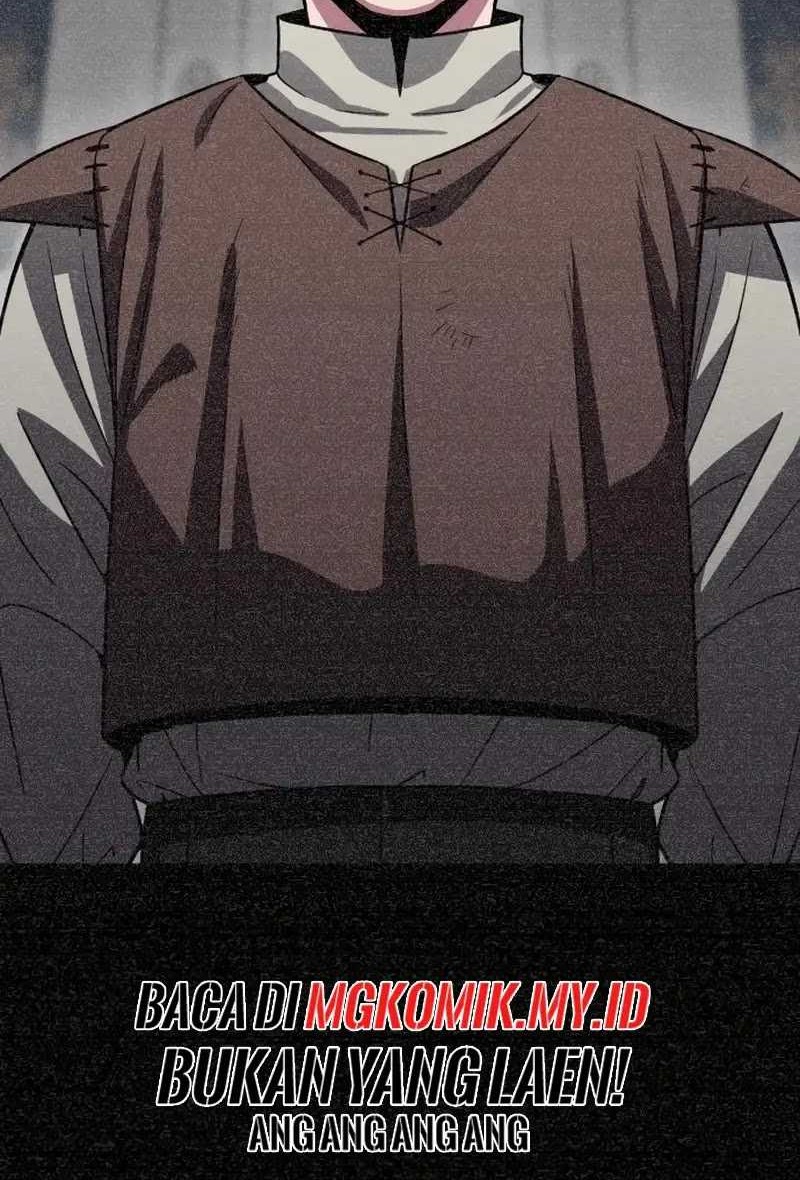 The Barbarian of Seoul Station Chapter 28 Gambar 43