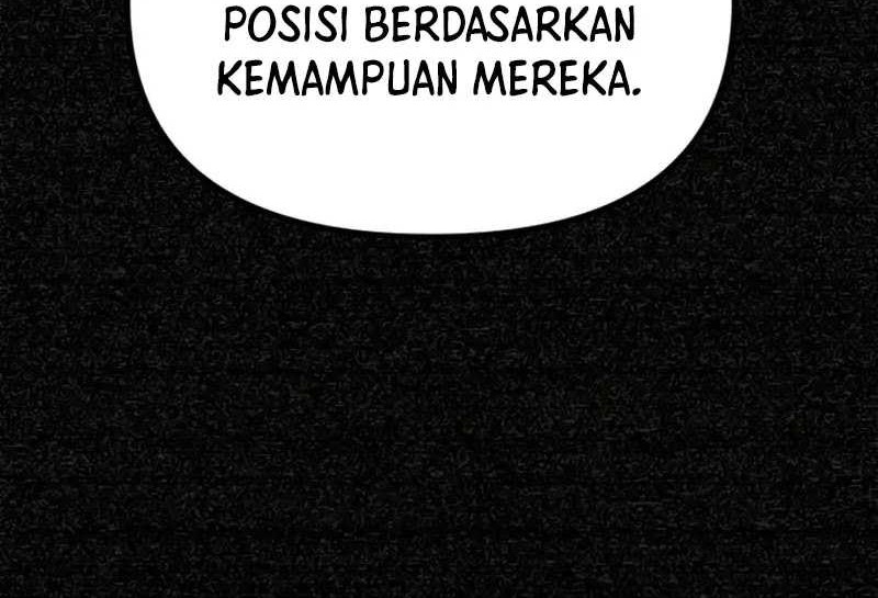 The Barbarian of Seoul Station Chapter 28 Gambar 45