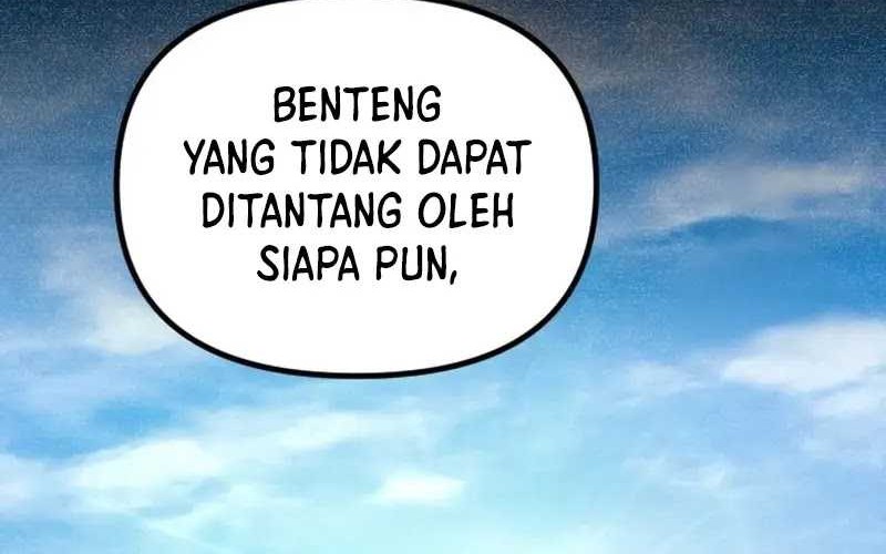 The Barbarian of Seoul Station Chapter 28 Gambar 50