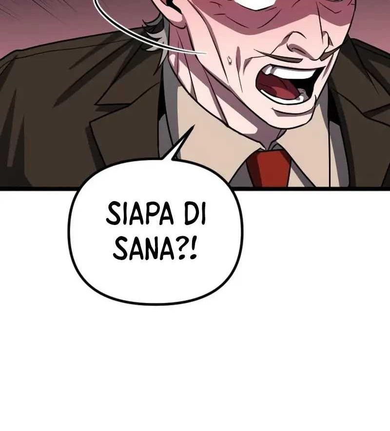 The Barbarian of Seoul Station Chapter 28 Gambar 59