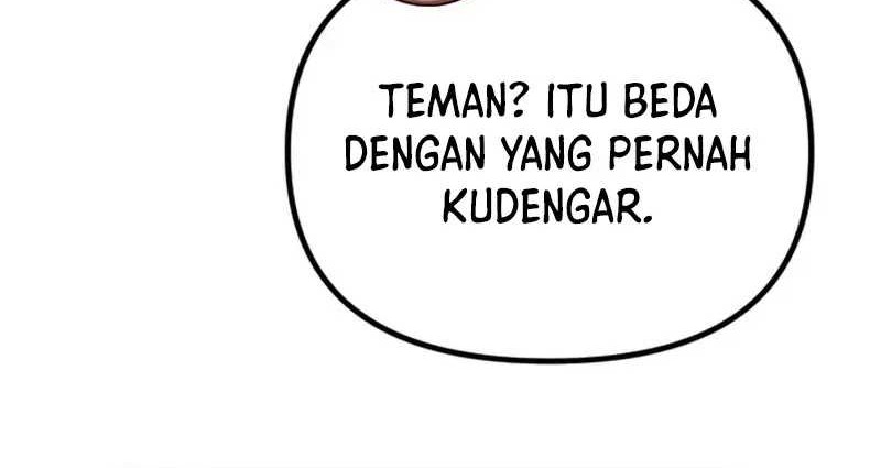 The Barbarian of Seoul Station Chapter 28 Gambar 65