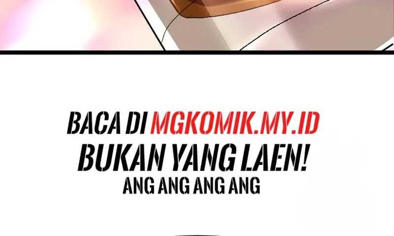 The Barbarian of Seoul Station Chapter 28 Gambar 67