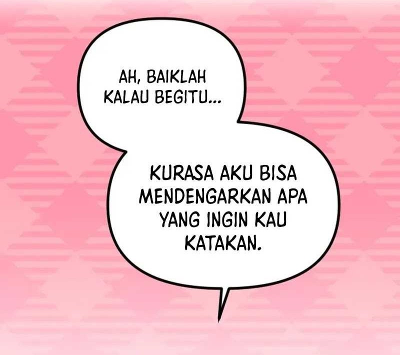 The Barbarian of Seoul Station Chapter 28 Gambar 69