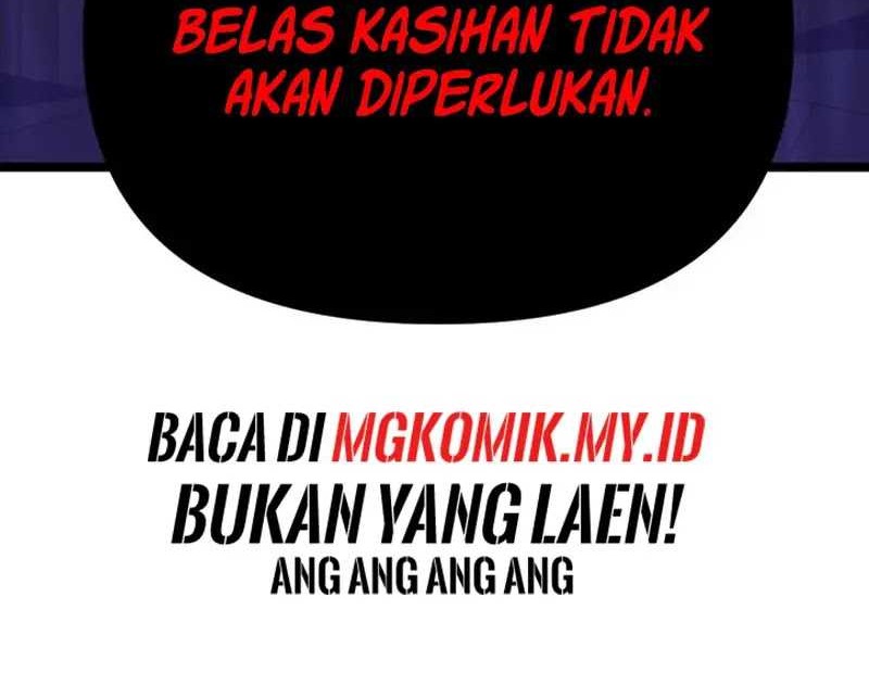 The Barbarian of Seoul Station Chapter 28 Gambar 88