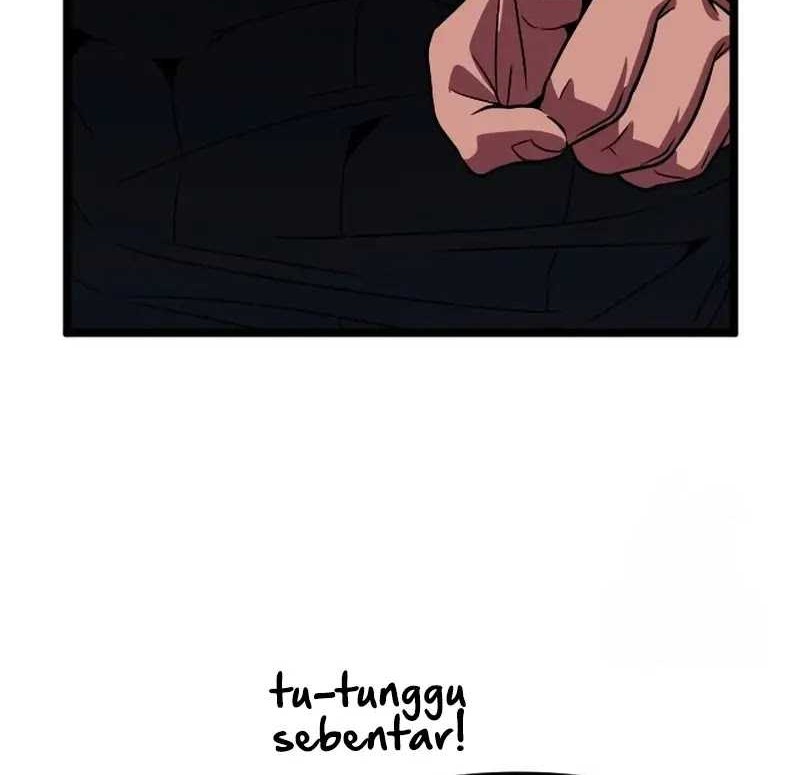The Barbarian of Seoul Station Chapter 28 Gambar 94