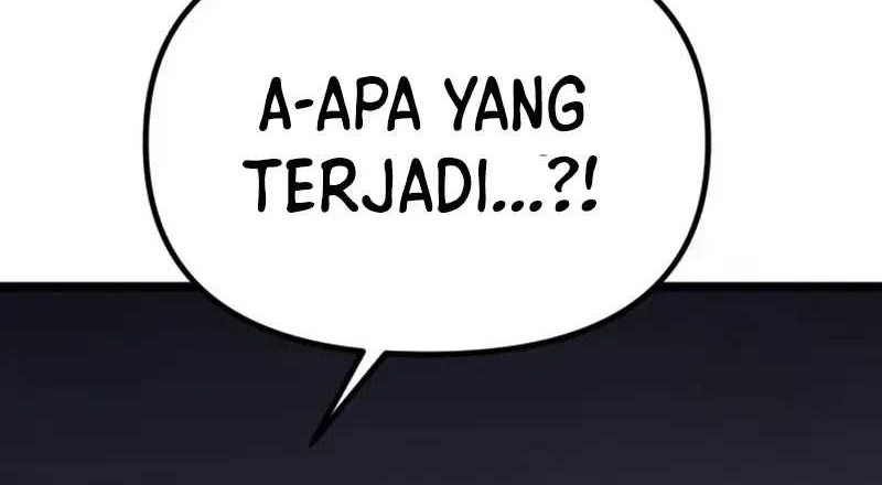 The Barbarian of Seoul Station Chapter 28 Gambar 101