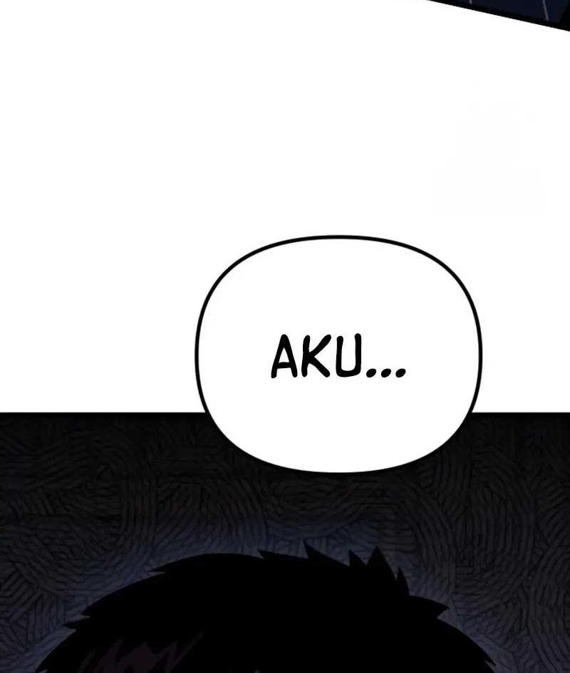 The Barbarian of Seoul Station Chapter 28 Gambar 107