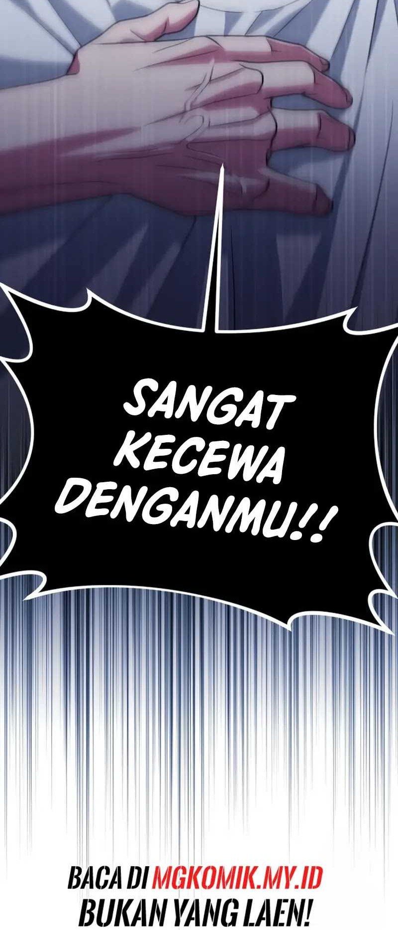 The Barbarian of Seoul Station Chapter 28 Gambar 109