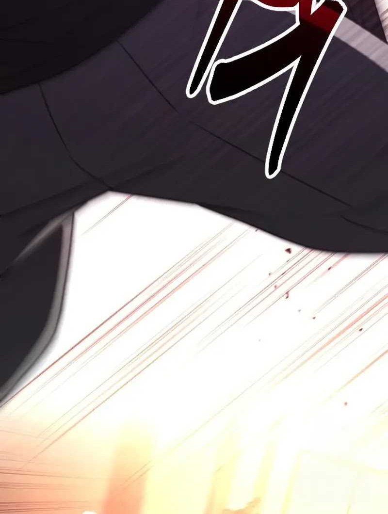The Barbarian of Seoul Station Chapter 28 Gambar 13